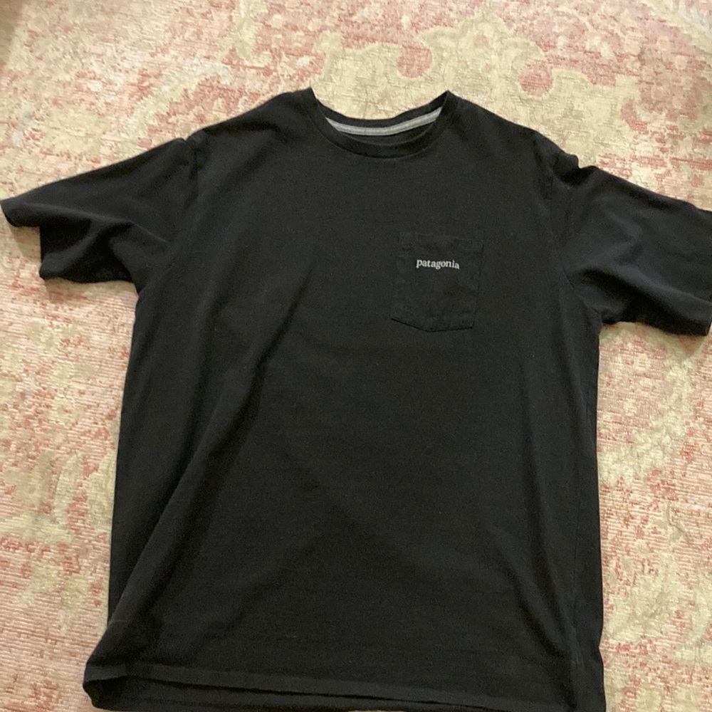 Patagonia T-Shirt